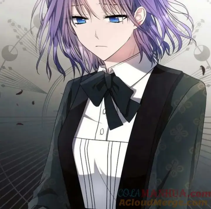 《阿斯塔特》第43话图177