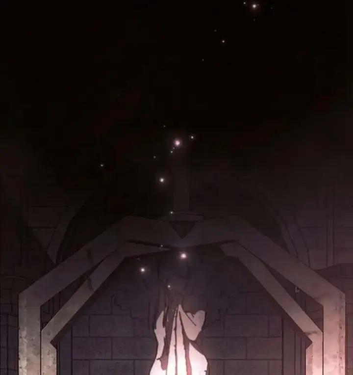 《阿斯塔特》第43话图30