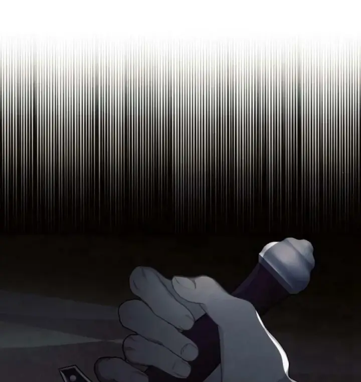 《阿斯塔特》第43话图40