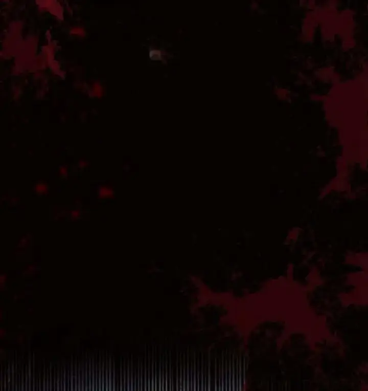 《阿斯塔特》第43话图43