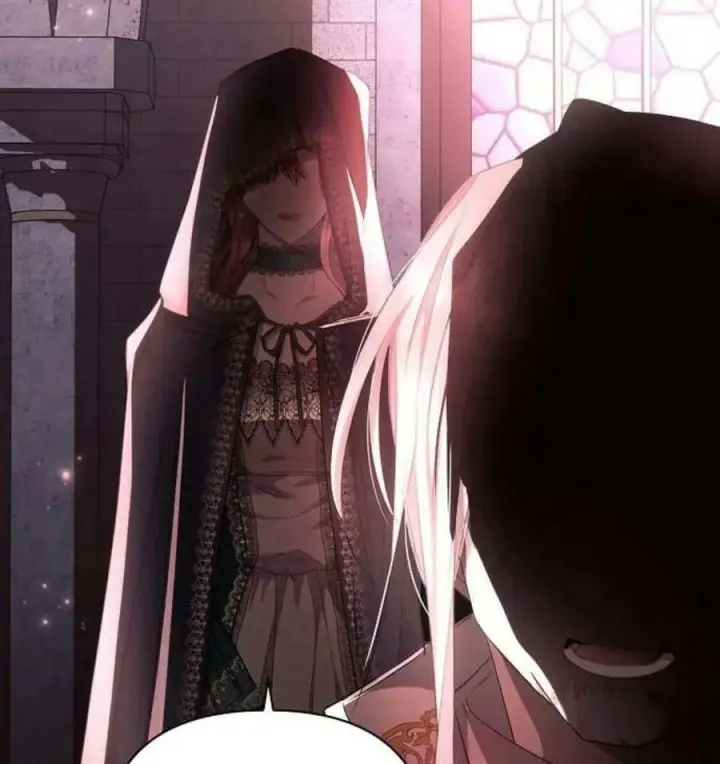 《阿斯塔特》第43话图50