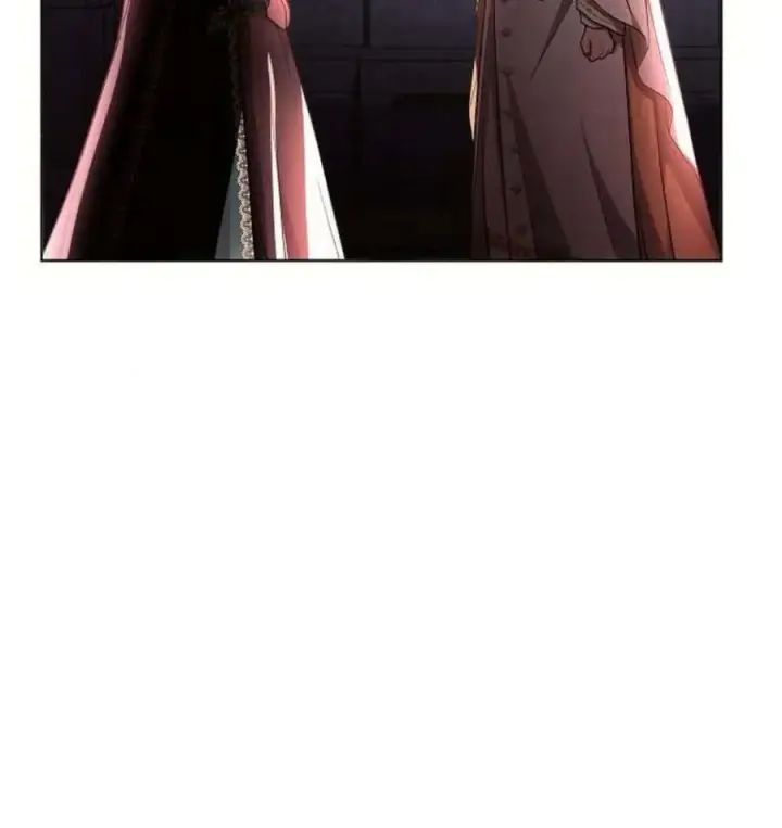 《阿斯塔特》第43话图58