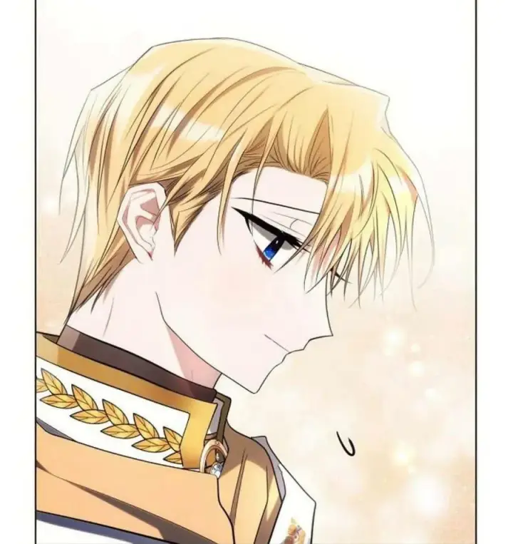 《阿斯塔特》第43话图7