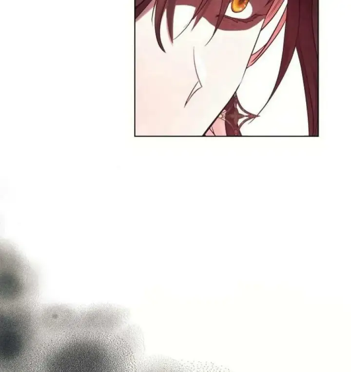 《阿斯塔特》第43话图75