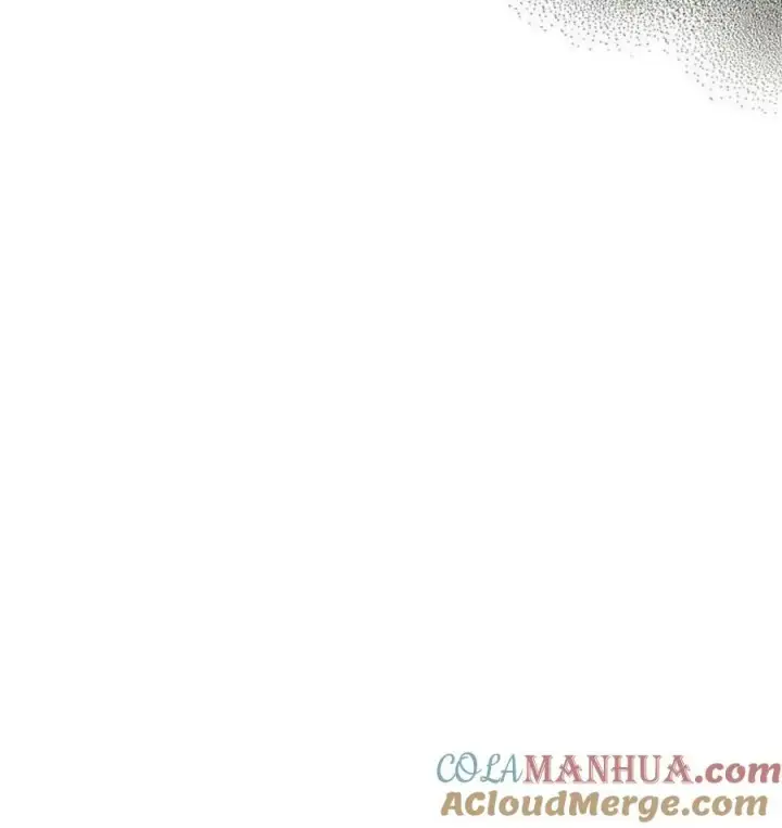 《阿斯塔特》第43话图77