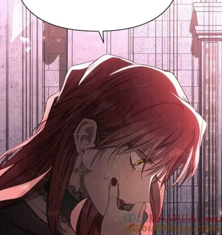 《阿斯塔特》第43话图81