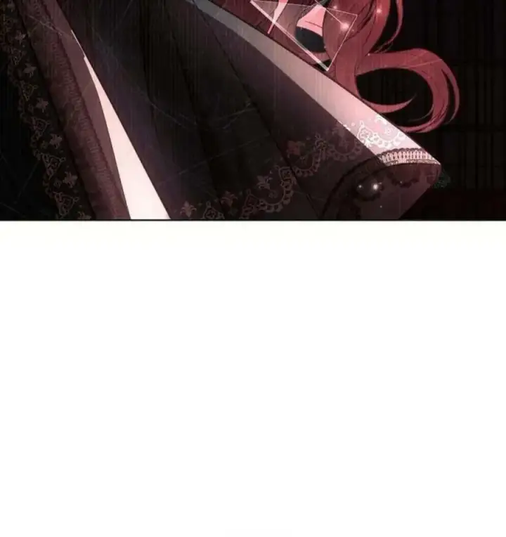《阿斯塔特》第43话图83