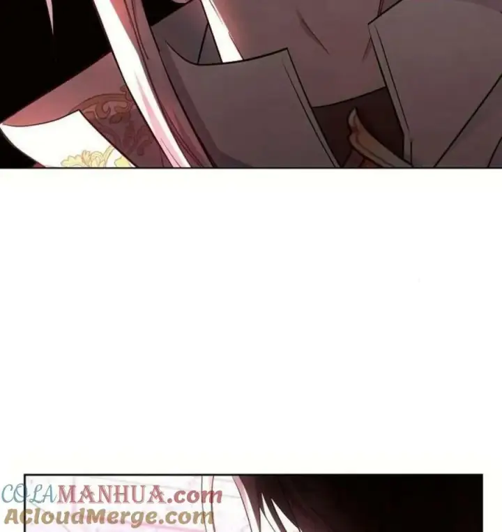 《阿斯塔特》第43话图85