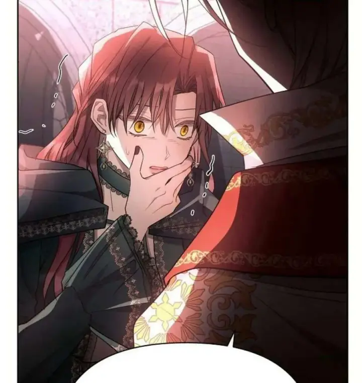 《阿斯塔特》第43话图86