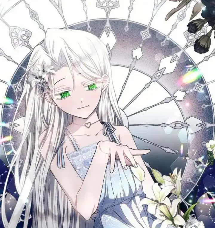 《阿斯塔特》第43话图90