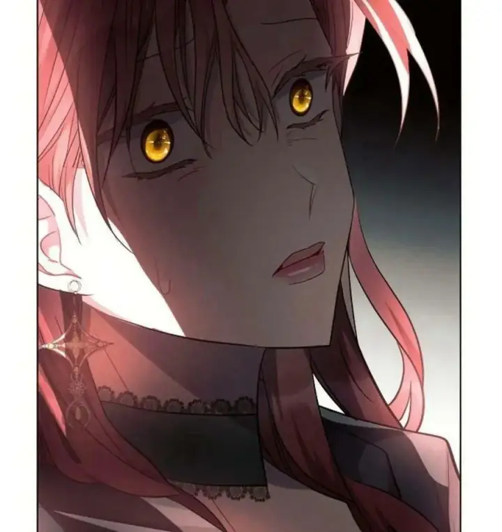 《阿斯塔特》第43话图95