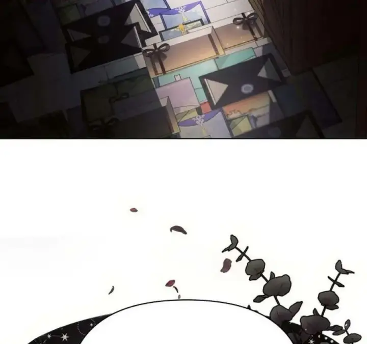 《阿斯塔特》第44话图111