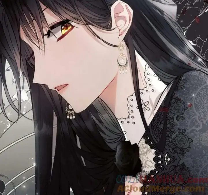 《阿斯塔特》第44话图113