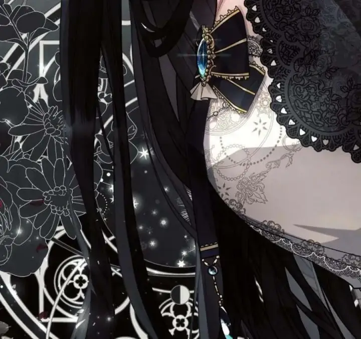 《阿斯塔特》第44话图114