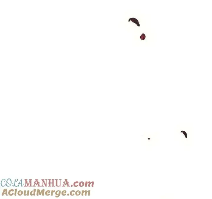 《阿斯塔特》第44话图117