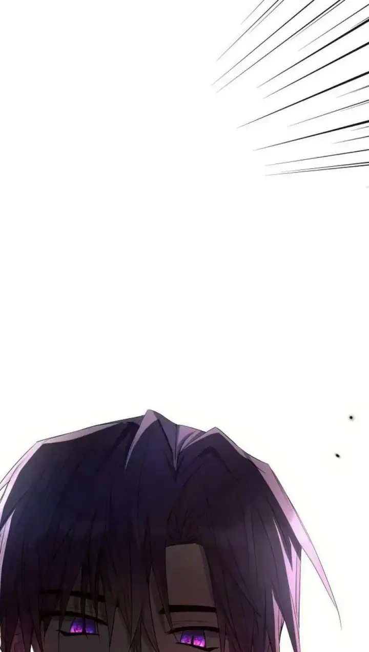《阿斯塔特》第44话图26