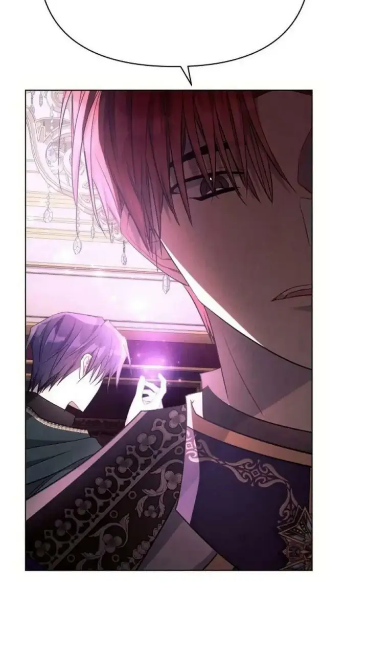 《阿斯塔特》第44话图63