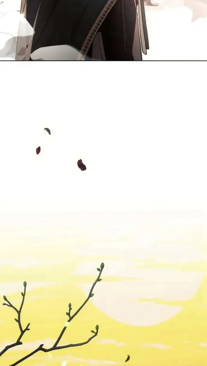 《阿斯塔特》第44话图74