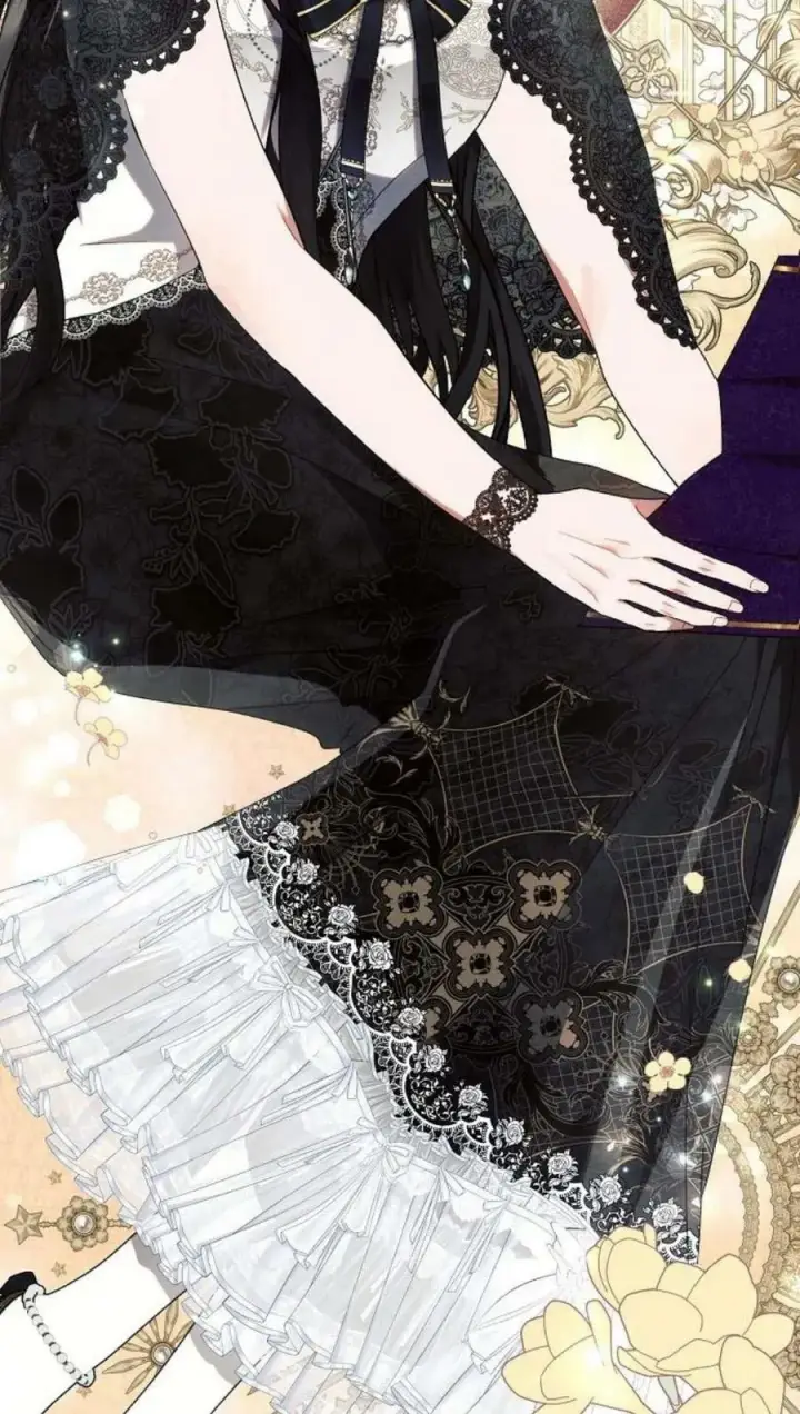 《阿斯塔特》第44话图88