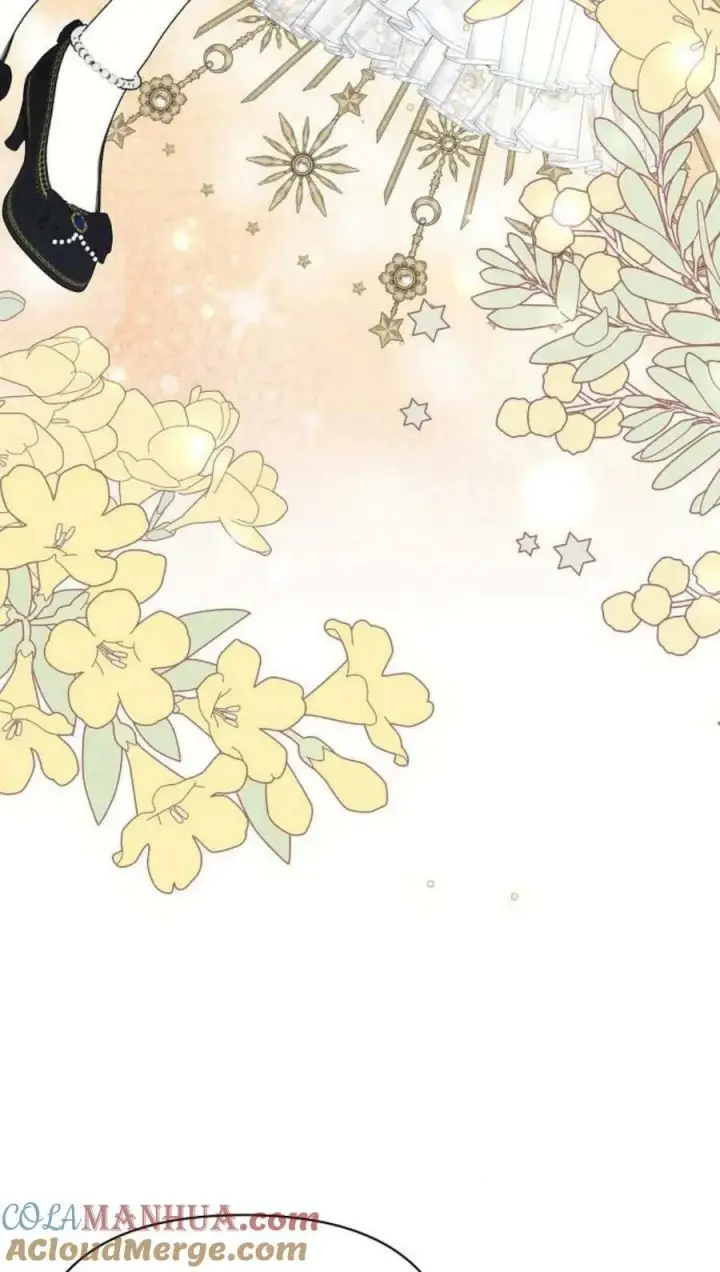 《阿斯塔特》第44话图89