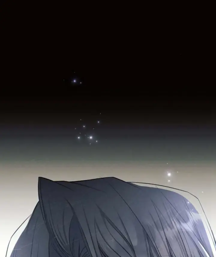 《阿斯塔特》第45话图132