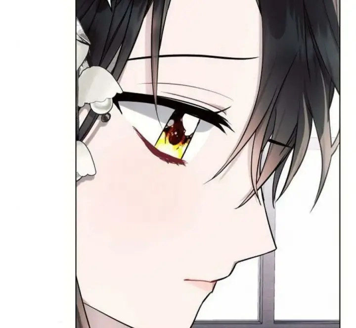 《阿斯塔特》第45话图146