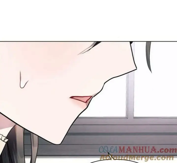 《阿斯塔特》第45话图149