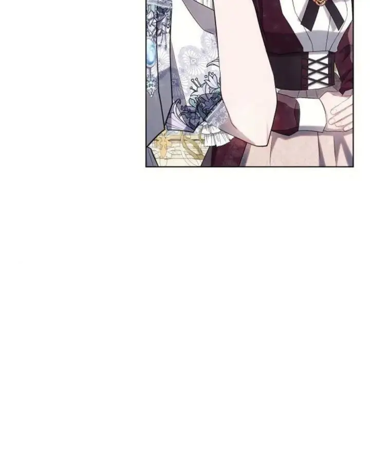 《阿斯塔特》第45话图22