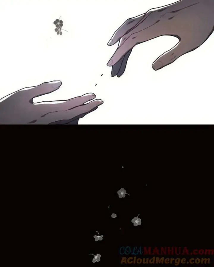 《阿斯塔特》第45话图29