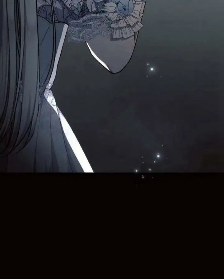 《阿斯塔特》第45话图32