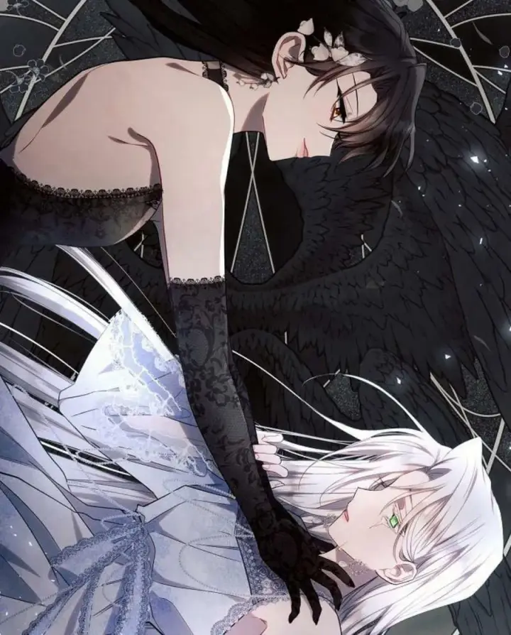 《阿斯塔特》第45话图47