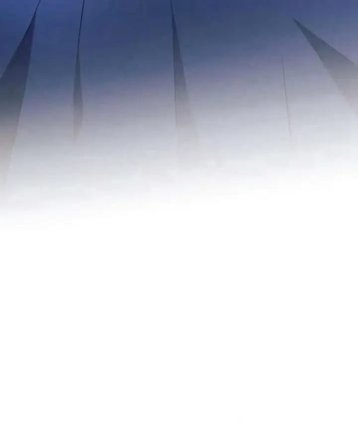 《阿斯塔特》第45话图84