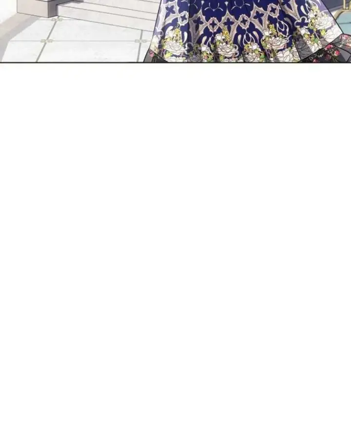 《阿斯塔特》第45话图87