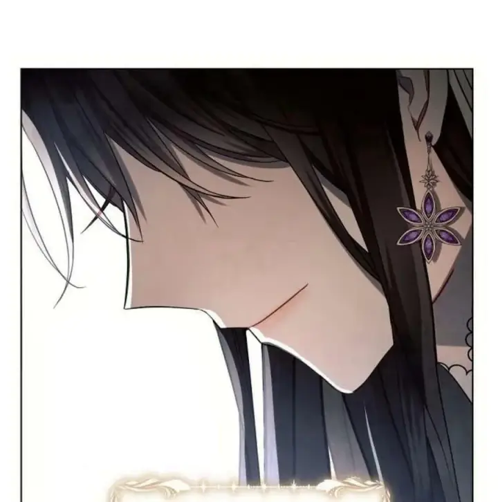 漫画《阿斯塔特》第46话第114张图