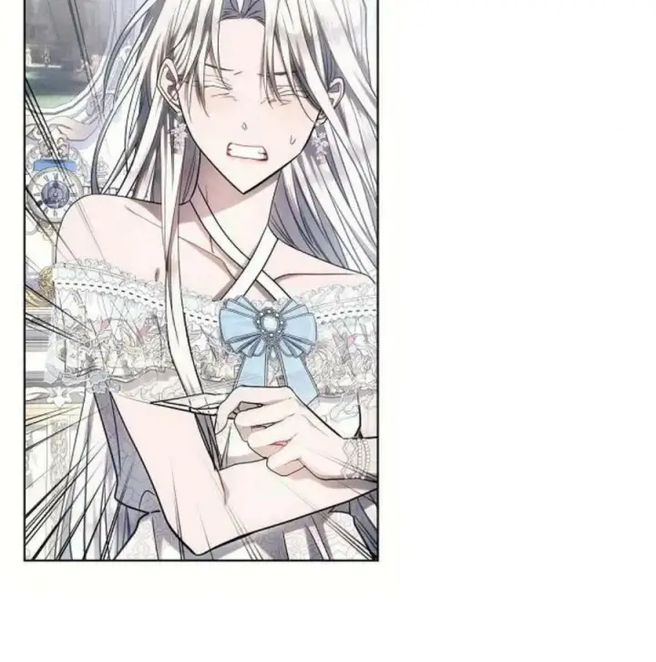 漫画《阿斯塔特》第46话第131张图