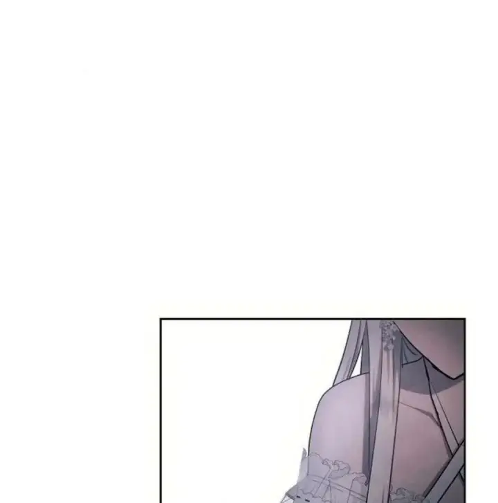 漫画《阿斯塔特》第46话第132张图