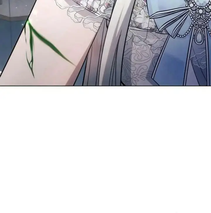 漫画《阿斯塔特》第46话第136张图