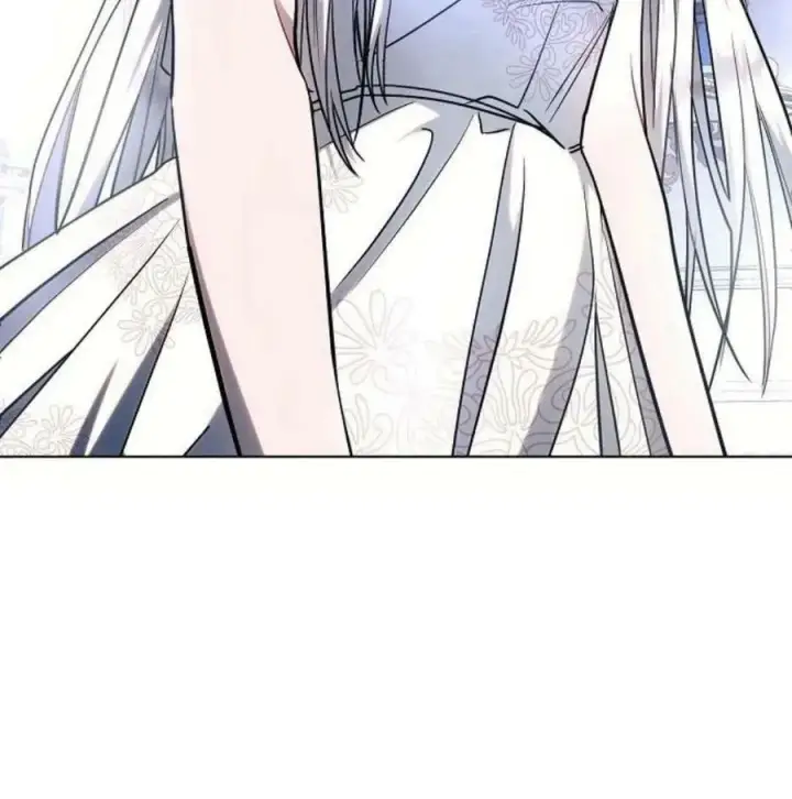 漫画《阿斯塔特》第46话第139张图
