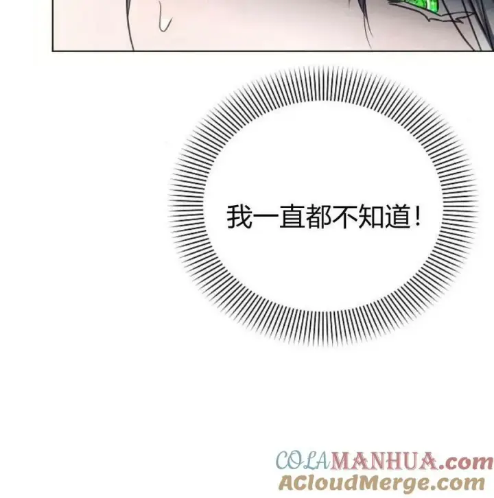 漫画《阿斯塔特》第46话第141张图