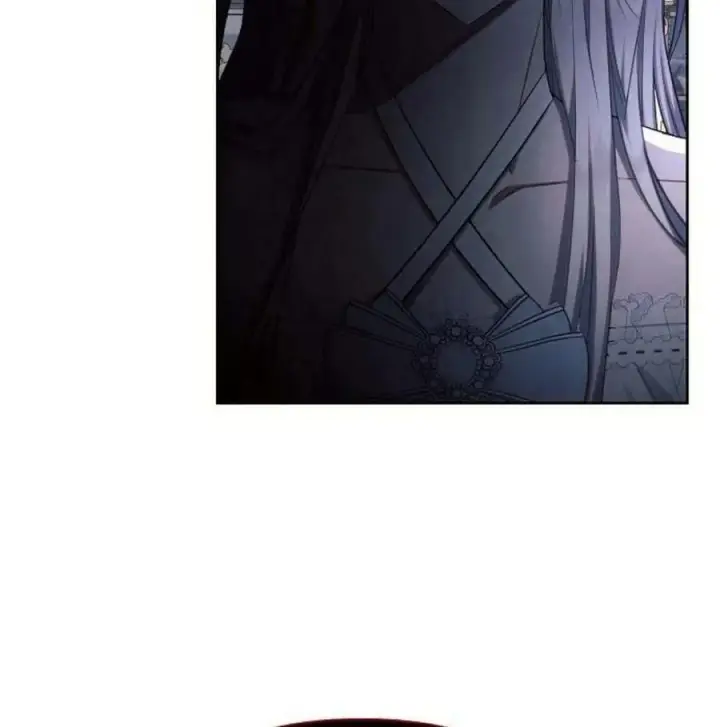 漫画《阿斯塔特》第46话第147张图