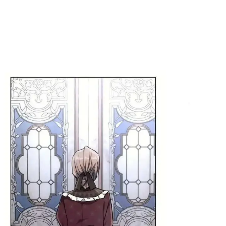 漫画《阿斯塔特》第46话第164张图