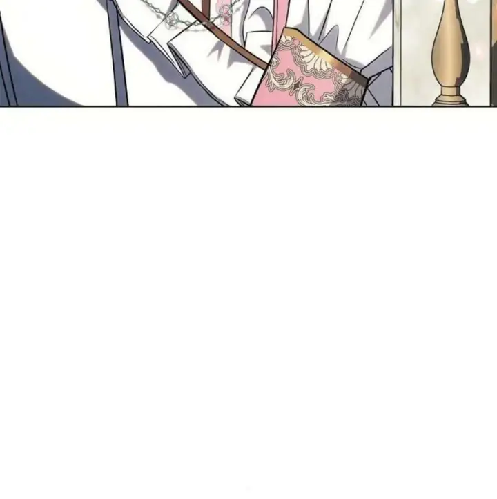 漫画《阿斯塔特》第46话第171张图