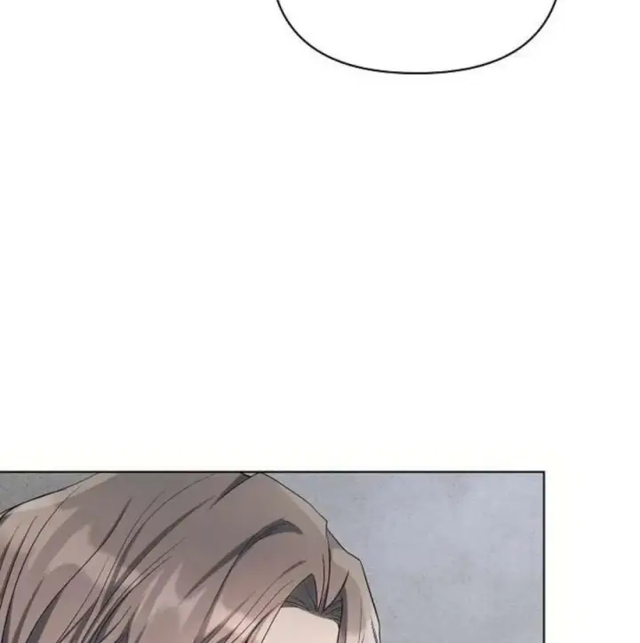 漫画《阿斯塔特》第46话第174张图
