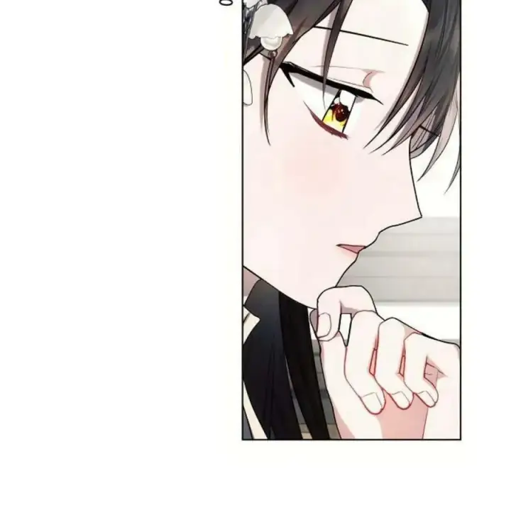 漫画《阿斯塔特》第46话第20张图