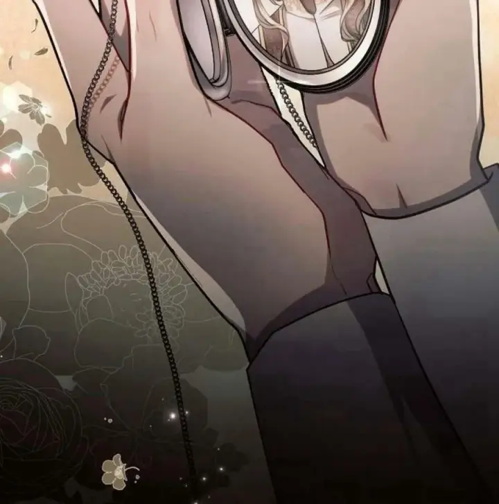 漫画《阿斯塔特》第46话第31张图
