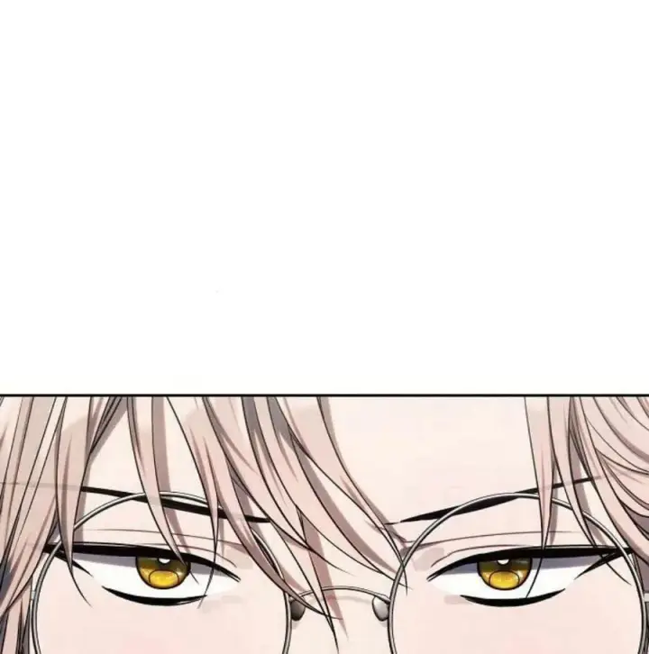 漫画《阿斯塔特》第46话第40张图