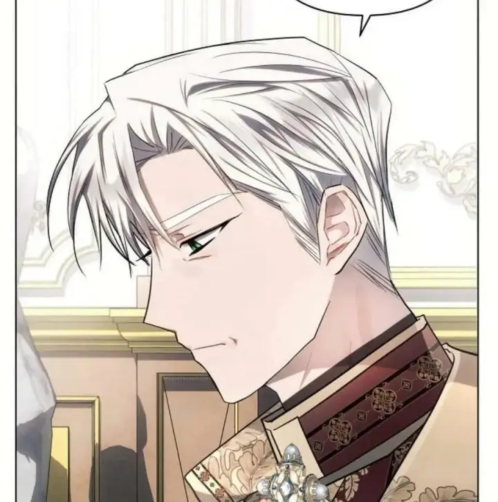 漫画《阿斯塔特》第46话第58张图