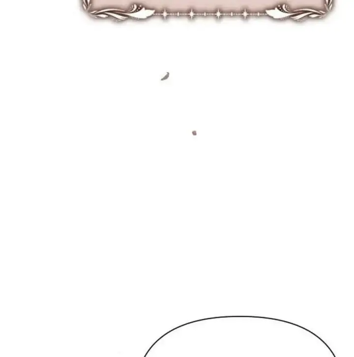 漫画《阿斯塔特》第46话第66张图