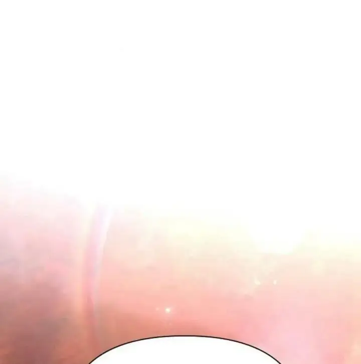 漫画《阿斯塔特》第46话第68张图