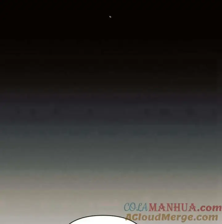 漫画《阿斯塔特》第46话第73张图